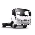 isuzu N Serie From Sep 1993 to Sep 2006 null []