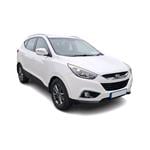 Hyundai ix35 2010 to 2015 oil dipstick parts