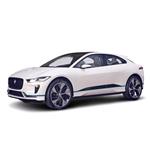 jaguar I PACE  From Feb 2018 to present null []