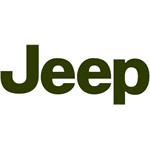 Jeep fuel tank caps