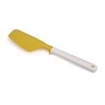 Utensils & Gadgets, Joseph Joseph Elevate Egg Spatula, JosephJoseph