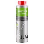 Fuel Additives, JLM Petrol Injector Cleaner   250ml, JLM