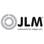 JLM Diesel Air Intake, MAF & EGR Valve Cleaner 500ml