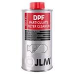 Fuel Additives, JLM Diesel Particulate Filter (DPF) Cleaner   375ml, JLM