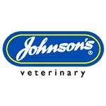 Calm-Eze Veterinary Anti Anxiety Travel Tablets (24) logo