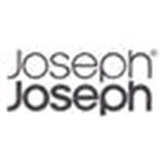 Joseph Joseph CleanTech Wall Mounted Dustpan and Brush Set