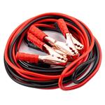 Jump Leads, Car Jump Leads 600A   6m, AMIO