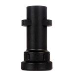 Snow Foam, Teckkar Karcher Adapter Lance - K series, TECHKAR