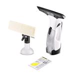 Steam Cleaners, Karcher WV5 Plus Window Vac, Karcher