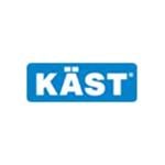 KAST 5W30 913D Ford Approved Fully Synthetic Engine Oil - 5 Litre