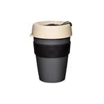 Reusable Mugs, KeepCup 12 Oz Lightweight Cup   Nitro, KeepCup