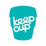 KeepCup 12 Oz Lightweight Cup - Nitro