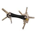 Gifts, Keychain Key Organiser, OOTB