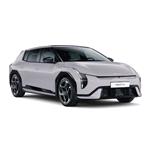Kia EV4 2025 Onwards spare wheel kits