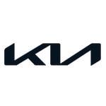 Kia wing mirrors