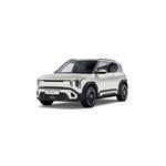Kia EV2 2026 Onwards anti roll bar drop links