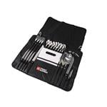 Camping Equipment, Front Runner Camp Kitchen Utensil Set, Front Runner