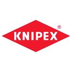 Knipex 09452 150mm Plier Wrench