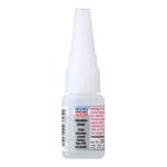 Glues and Adhesives, Liqui Moly Super Glue   10g, Liqui Moly