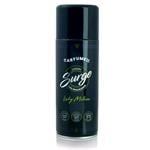 Air Fresheners, Lady Million Car Air Freshener Spray   Carfume Lady Million Surge 400ml, Carfume