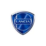Lancia electric fan switches