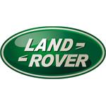 Landrover steering shock absorbers