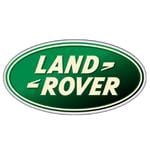 Landrover wing mirrors