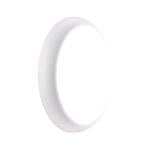 Outdoor Lights, Luceco IP54 Sierra LED Bulkhead - 330mm - 15W Standard, Luceco