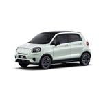 LEAPMOTOR T03 2020 Onwards car mats