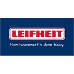 Leifheit Insulating Jug Coco Stainless Steel - 750ml
