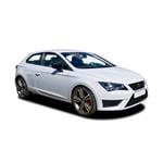 Seat LEON SC 2013 to 2019 camshaft bushes