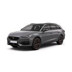 CUPRA LEON Sportstourer 2020 Onwards camber correction screw