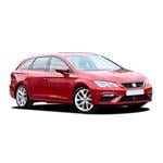 Seat LEON ST 2013 to 2020 camshaft bushes