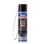 Fuel Additives, Liqui Moly Pro Line Intake System Cleaner   400ml, Liqui Moly