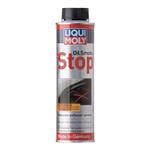 Oil Additives, Liqui Moly Oil Smoke Stop   300ml, Liqui Moly