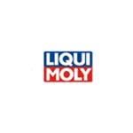 Liqui Moly Leather Care - 250ml