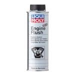 Fuel Additives, Liqui Moly Engine Flush   300ml, Liqui Moly