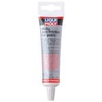 Transmission Oil Additive, Liqui Moly MoS2 Antifriction Gear Oil Additive   50g, Liqui Moly