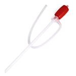 Siphon Pumps, Liquid Hand Syphon Pump   55cm, AMIO