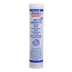 Grease, Liqui Moly LM47 Long Life Grease+MoS2   400g, Liqui Moly