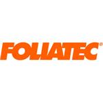 Foliatec Bike Carrier Paint Protection Set - 10-Piece