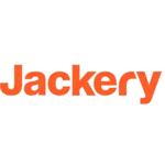 Jackery Explorer 100 Plus Mini Portable Power Station