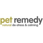 Pet Remedy Travel Essentials Anti Anxiety Pet Kit 