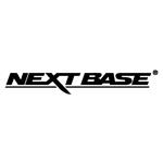 Nextbase 32GB U3 SD Card with Adapter