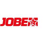 JOBE Atlanta Fullsuit 2mm Men's Wetsuit - Black - Size M logo