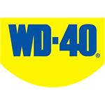 WD40 Trigger Spray Bottles - Pack Of 4