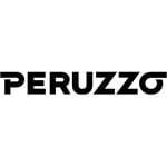 Peruzzo Spazio 340L Tow Ball Box with Mounting Frame