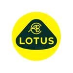 Lotus roof racks and bars