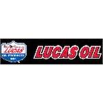 Lucas Oil Deep Clean - 473ml