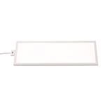 Indoor Lights, Luceco Under Cabinet Slimline Panel Extension Kit - 8W, Luceco